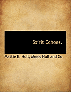 Spirit Echoes