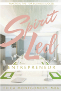 Spirit Led Entrepreneur