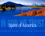 Spirit of America: In God We Trust