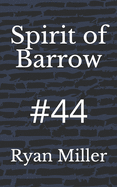 Spirit of Barrow