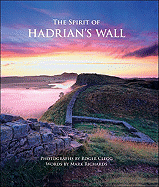 Spirit of Hadrian's Wall