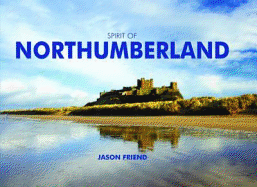 Spirit of Northumberland