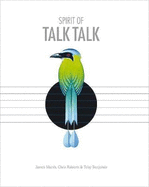Spirit of Talk Talk