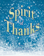 Spirit of Thanks