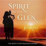 Spirit of the Glen: Journey