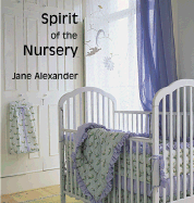 Spirit of the Nursery
