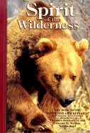 Spirit of the Wilderness