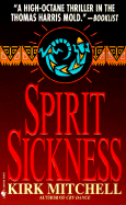 Spirit Sickness