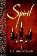 Spirit