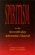 Spiritism in the Sda Church