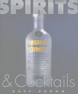 Spirits & Cocktails