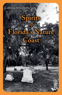 Spirits of The Nature Coast