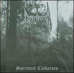 Spiritual Catharsis - Striborg