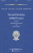 Spiritual Collection