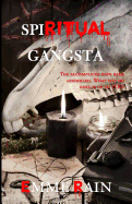 Spiritual Gangsta
