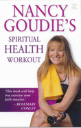 Spiritual Health Workout