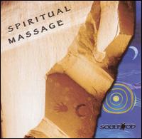 Spiritual Massage - DJ Free/Soulfood