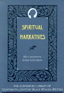 Spiritual Narratives