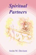 Spiritual Partners