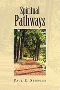 Spiritual Pathways