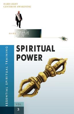 Spiritual Power - Griffin, Mark, and Podpublishing (Editor)