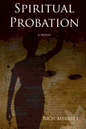 Spiritual Probation