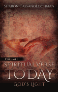 Spiritual Verse Today: God's Light Volume I
