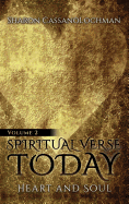 Spiritual Verse Today: Heart and Soul Volume II