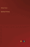 Spiritual Victory