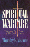 Spiritual Warfare