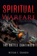 Spiritual Warfare