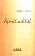 Spiritualitt