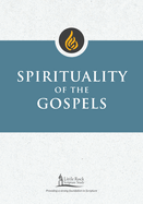 Spirituality of the Gospels