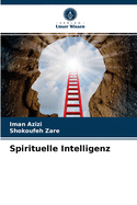 Spirituelle Intelligenz