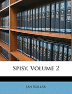 Spisy, Volume 2