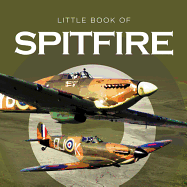 Spitfire