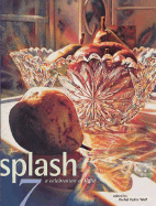 Splash: Celebration of Light