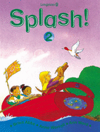 Splash! Pupils Book 2