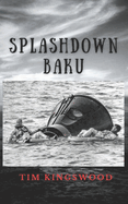 Splashdown Baku