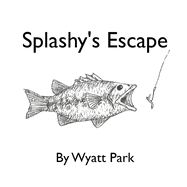 Splashy's Escape