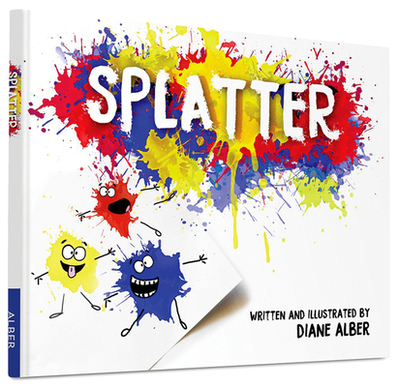 Splatter - 