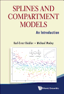 Splines and Compartment Models: An Introduction