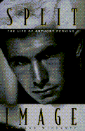 Split Image: 8the Life of Anthony Perkins