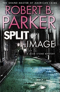 Split Image: A Jesse Stone Mystery