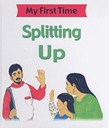 Splitting up