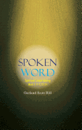 Spoken Word: Spiritual Undertaking
