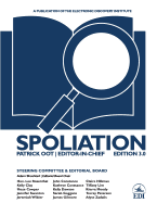 Spoliation