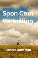 Spon Com Vermillion