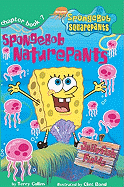 Spongebob Naturepants