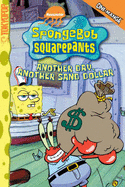 SpongeBob SquarePants: Another Day, Another Sand Dollar